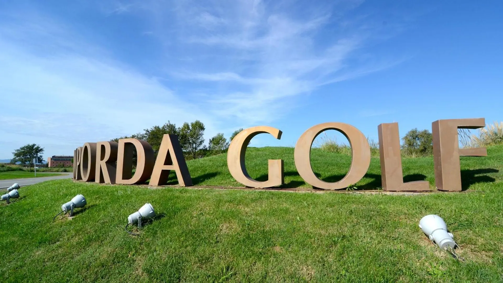 Апартаменты Emporda Golf 28 2-1 Gualta